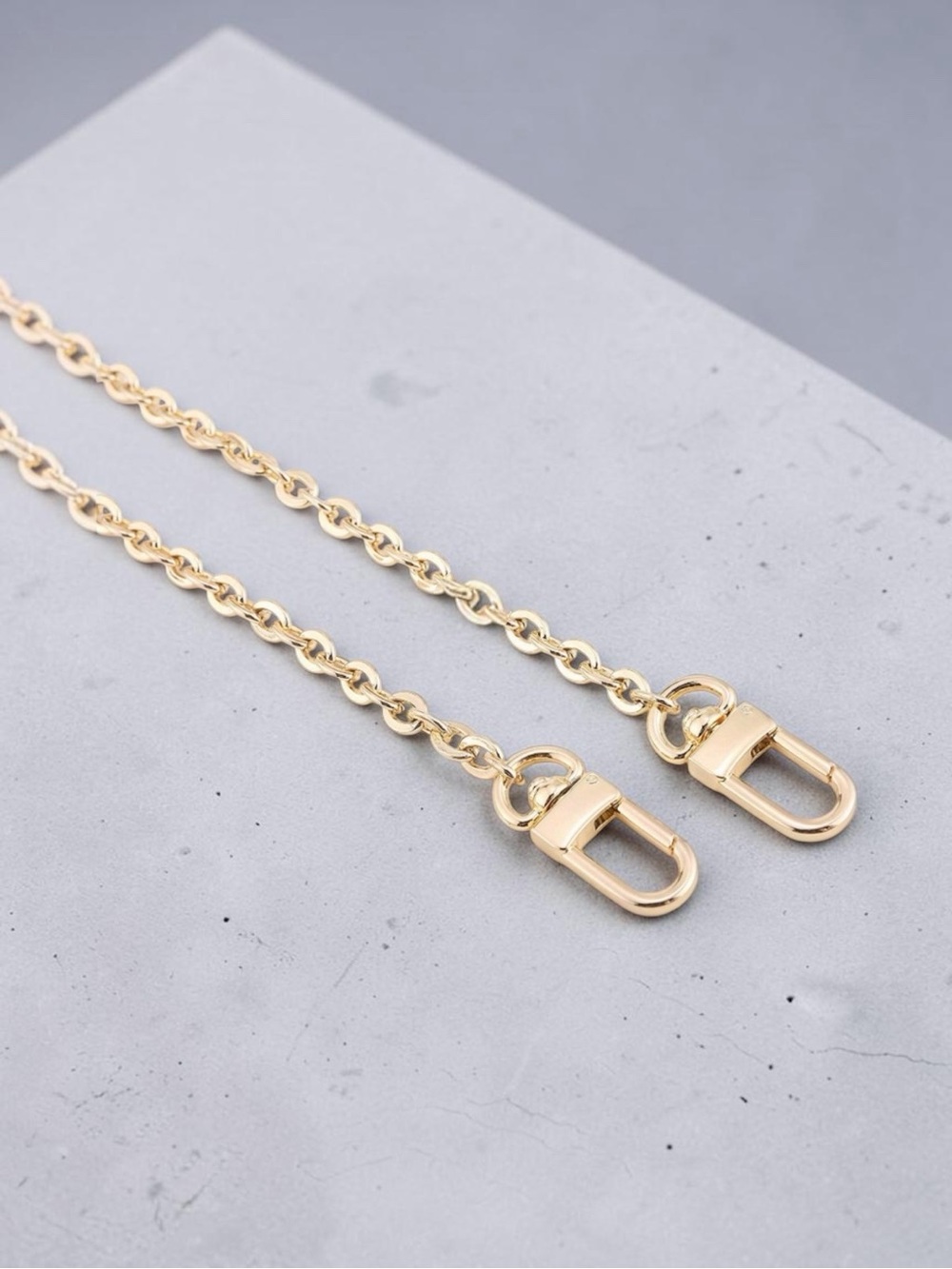 Replacement Chain Strap for Felice or Pochette